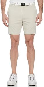 PGA Tour M