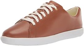 Cole Haan Women's Grand Crosscourt 