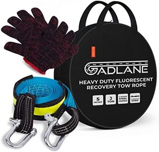 GADLANE He