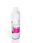 Spray Tan Solution - Organic Rapid 
