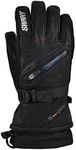 Swany Women's X-Cell 2.1 Sports Moi