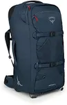 Osprey Farpoint Men's -Wheeled Trav