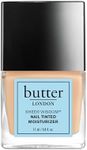 Butter London Sheer Wisdom Nail Tin