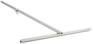 C.R. LAURENCE PSC400 CRL 48" Produc