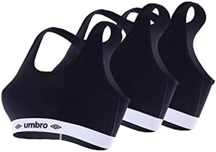 UMBRO Bras