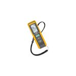 Fluke Laser Distance Measurer, Fluke 417D