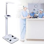 Medical Office Scale,Smart Physicia
