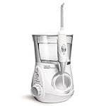 Waterpik Ultra Professional Water F