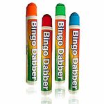 Bingo Dauber For Kids