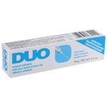 Duo Adhesive, 0.5 Ounce