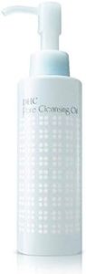 Dhc Pore Cleansing Oil, 5 Fluid Ounce