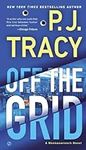 Off the Grid (A Monkeewrench Novel)