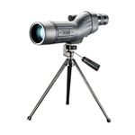 Bushnell Sentry 18-36x50 Waterproof Spotting Scope (Black)