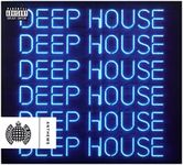 Deep House