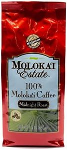 Molokai Es