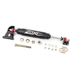 Zone Offroad ZON7300 Steering Stabilizer