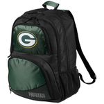 FOCO NFL High End Backpack