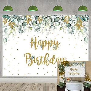 7X5FT Gree