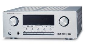 Marantz Av Receivers