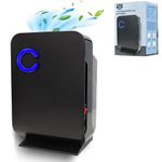 Inexpensive Dehumidifiers