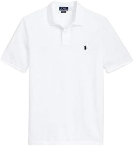 Polo Ralph