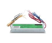 Technical Precision Replacement Ballast for ACCUPRO AP-RC-432IP-120 by Technical Precision - T8 120V-277V Electronic Fluorescent Light Ballast - Operates 3 to 4 Linear Lamps - 1 Pack