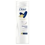 Dove Lotion For Legs