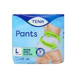 Tena Adult Diapers