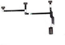 Flexible Gimbal Flat Ribbon Flex Cable for DJI Mavic Pro