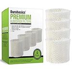 [4 Pack] Humidifier Filter Compatib
