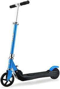 ROVOKIDS H