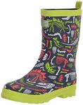 Hatley Rain Boots