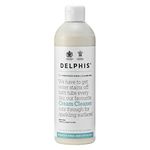 Delphis Eco Multi Use Non Scratch Cream Cleaner 500ml | Eco Friendly | Kitchen & Bathroom Cream Cleaner