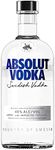 Absolut Vo