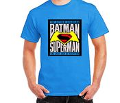 Super Fan Shirts Friend Gifts Shirts