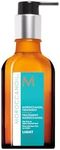 Moroccanoil Treatment Light, 1.7 Fl. Oz.