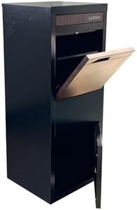 ZOOMTEC La