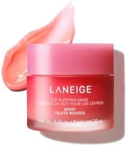 LANEIGE Li