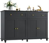 finetones Buffet Cabinet with Stora