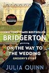 On the Way to the Wedding: Bridgert