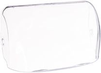 Electrolux 240337712 Frigidaire Door