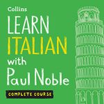 Learn Italians