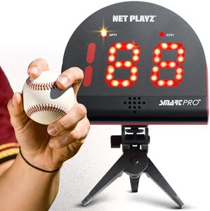Baseball T