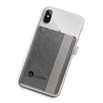 Clear I Phone 6 Case