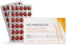 Membrasin Vitality Pearls, Feminine