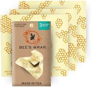 Bee's Wrap