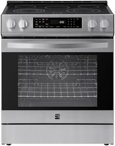 Kenmore 22