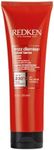 REDKEN Frizz Dismiss Rebel Tame, He