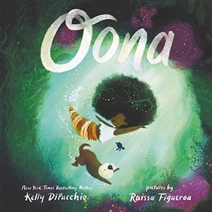 Oona: A Co
