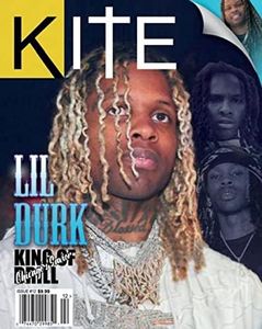 KITE MAGAZ